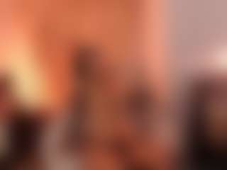 Vicky's Live Sex Cam Show