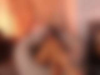 Vicky's Live Sex Cam Show