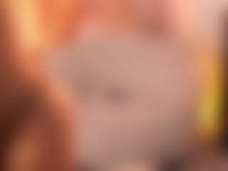 Vicky's Live Sex Cam Show