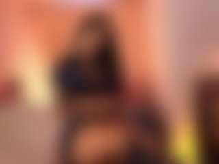 Vicky's Live Sex Cam Show