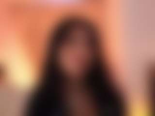 Vicky's Live Sex Cam Show