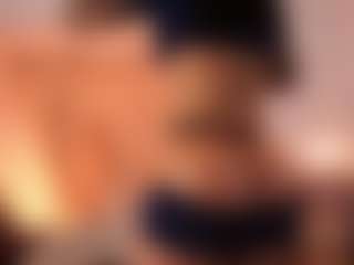 Vicky's Live Sex Cam Show