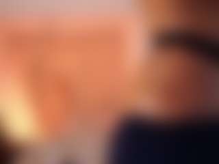 Vicky's Live Sex Cam Show