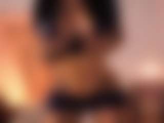Vicky's Live Sex Cam Show