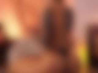 Vicky's Live Sex Cam Show