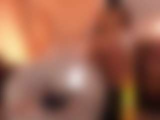 Vicky's Live Sex Cam Show