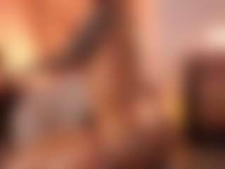 Vicky's Live Sex Cam Show
