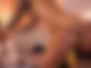 Vicky's Live Sex Cam Show