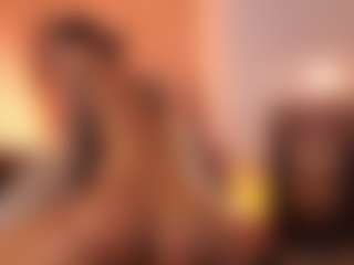 Vicky's Live Sex Cam Show