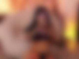 Vicky's Live Sex Cam Show