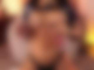 Live cam show with Vicky - Arab on Camsoda