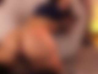 Vicky's Live Sex Cam Show