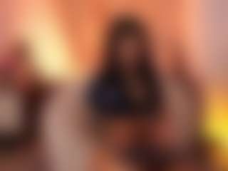 Vicky's Live Sex Cam Show