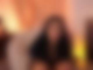 Vicky's Live Sex Cam Show