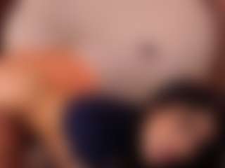 Vicky's Live Sex Cam Show