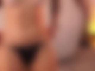 Vicky's Live Sex Cam Show