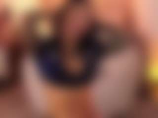 Vicky's Live Sex Cam Show