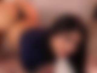 Vicky's Live Sex Cam Show