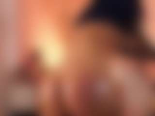 Vicky's Live Sex Cam Show