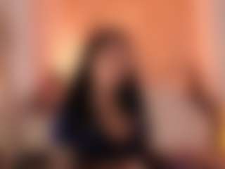 Vicky's Live Sex Cam Show