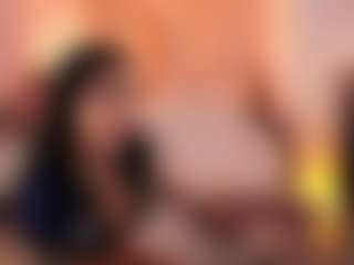 Vicky's Live Sex Cam Show