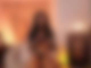 Live cam show with Vicky - White Big Tits on Camsoda | colombia