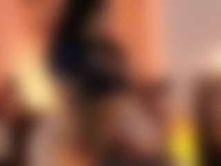 Vicky's Live Sex Cam Show