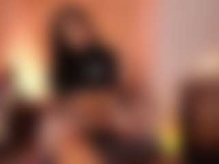 Vicky's Live Sex Cam Show