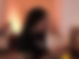 Vicky's Live Sex Cam Show