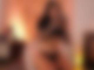 Vicky's Live Sex Cam Show