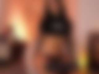 Vicky's Live Sex Cam Show