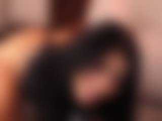 Vicky's Live Sex Cam Show