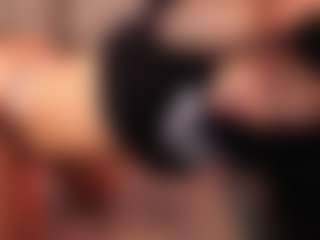 Vicky's Live Sex Cam Show