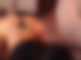 Live cam show with Vicky - Spank on SpankPalCams