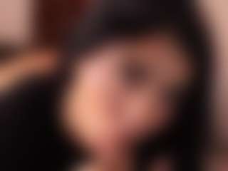 Vicky's Live Sex Cam Show