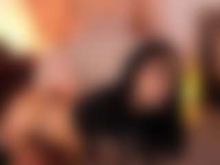Vicky's Live Sex Cam Show