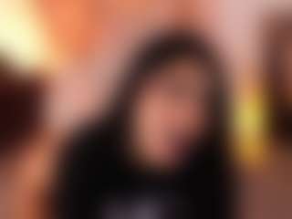 Vicky's Live Sex Cam Show