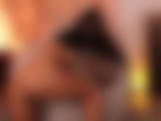 Vicky's Live Sex Cam Show
