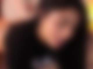Vicky's Live Sex Cam Show