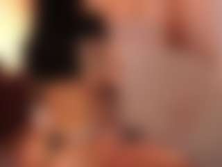 Vicky's Live Sex Cam Show