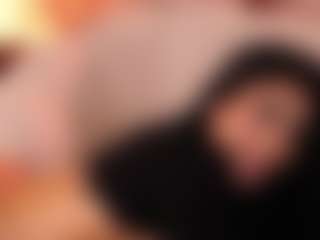 Vicky's Live Sex Cam Show