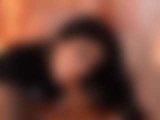 Vicky's Live Sex Cam Show