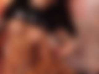 Vicky's Live Sex Cam Show