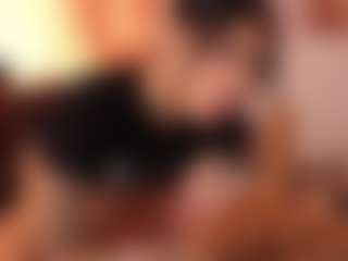 Vicky's Live Sex Cam Show