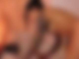 Vicky's Live Sex Cam Show