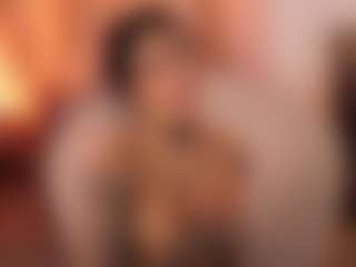 Vicky's Live Sex Cam Show