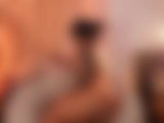 Vicky's Live Sex Cam Show