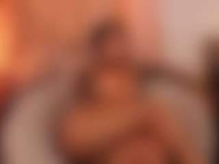 Vicky's Live Sex Cam Show