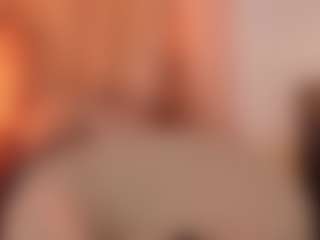 Vicky's Live Sex Cam Show