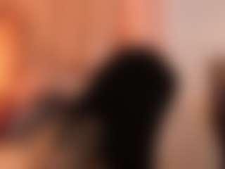 Vicky's Live Sex Cam Show